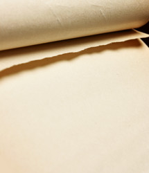 Similar image 502945