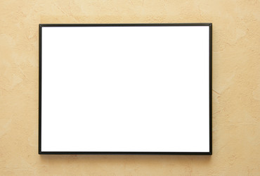 Similar image 502949