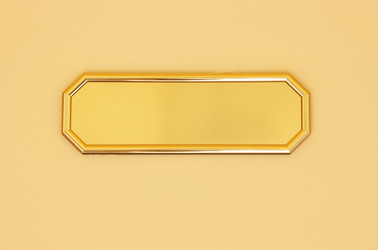 Similar image 502952