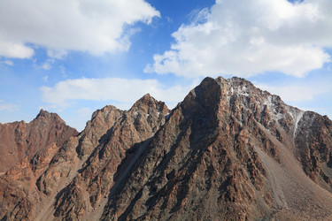 Similar image 502954