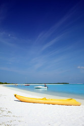 Similar image 502956