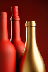 Similar image 502957