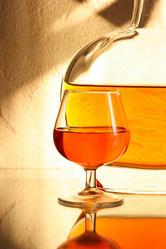 Similar image 502965