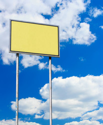 Similar image 502969