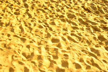 Similar image 502971