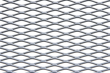 Similar image 502979