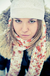 Similar image 502981