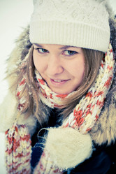 Similar image 502985