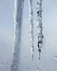 Similar image 502987