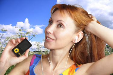 Similar image 502992