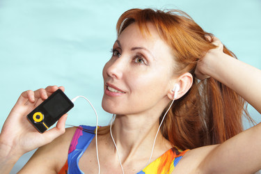 Similar image 502993