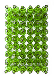 Similar image 502996