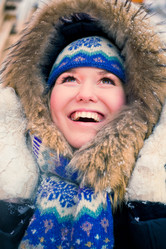 Similar image 502998