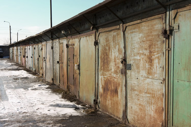 Similar image 503000