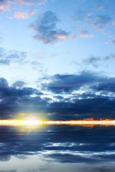 Similar image 503001