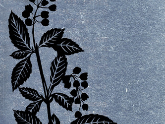 Similar image 503005