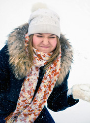 Similar image 503006