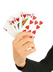 Similar image 503009