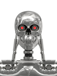 Similar image 503013