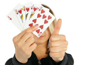 Similar image 503018