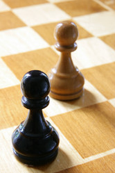 Similar image 503020