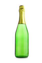 Similar image 503021