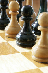 Similar image 503022