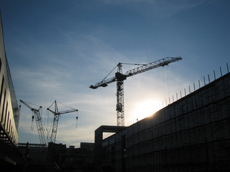 Similar image 503024