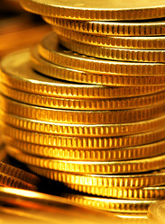 Similar image 503025