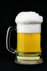 Similar image 503030