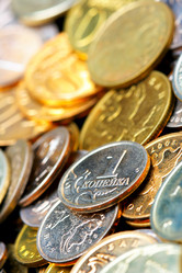 Similar image 503031