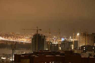 Similar image 503034