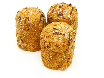 Similar image 503035