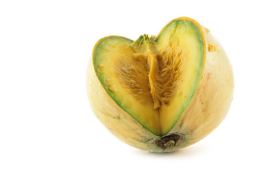 Similar image 503037