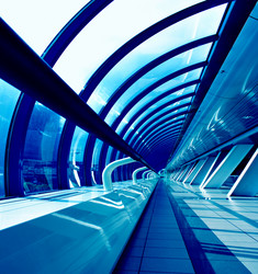 Similar image 503038