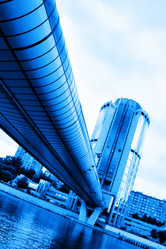 Similar image 503044