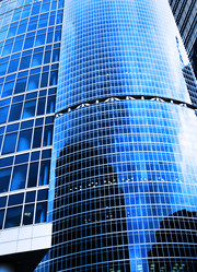 Similar image 503046