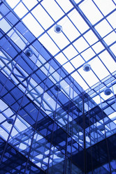 Similar image 503048