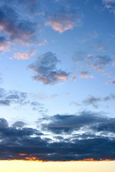 Similar image 503051