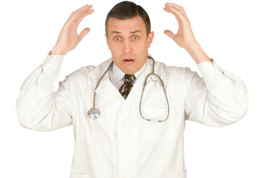 Similar image 503055