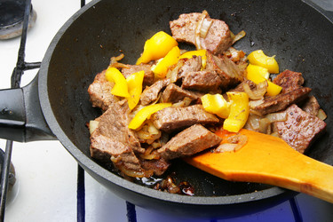 Similar image 503059