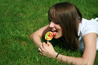 Similar image 503064