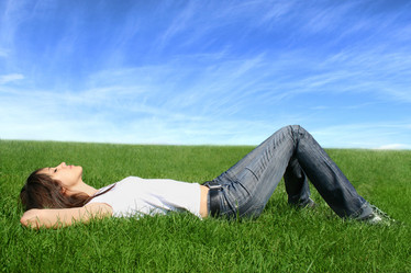 Similar image 503076