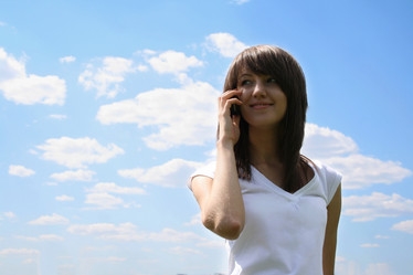 Similar image 503083