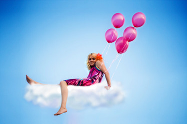 Similar image 503087