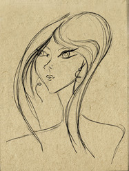 Similar image 503089