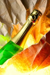 Similar image 503090