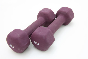 Similar image 503096