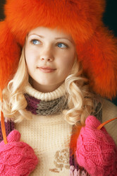 Similar image 503111