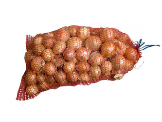 Similar image 503115